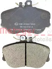 metzger-1170069